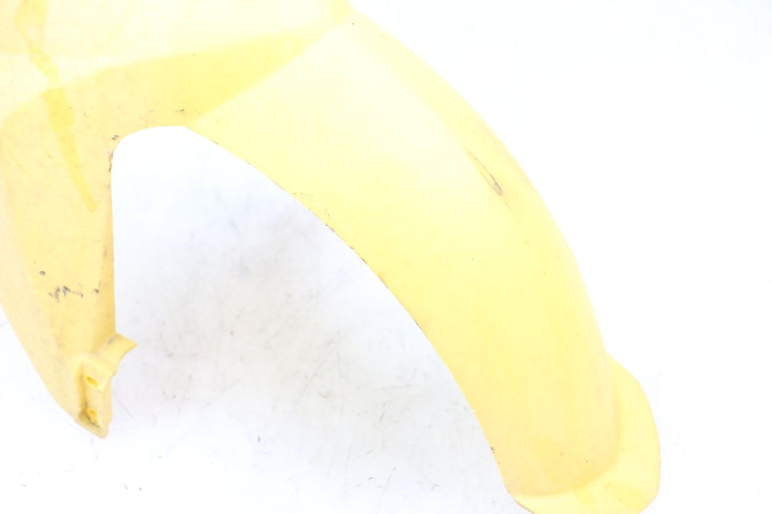 photo de GUARDABARROS DELANTERO PEUGEOT LUDIX 50 (2008 - 2017) - Detalle de la pieza