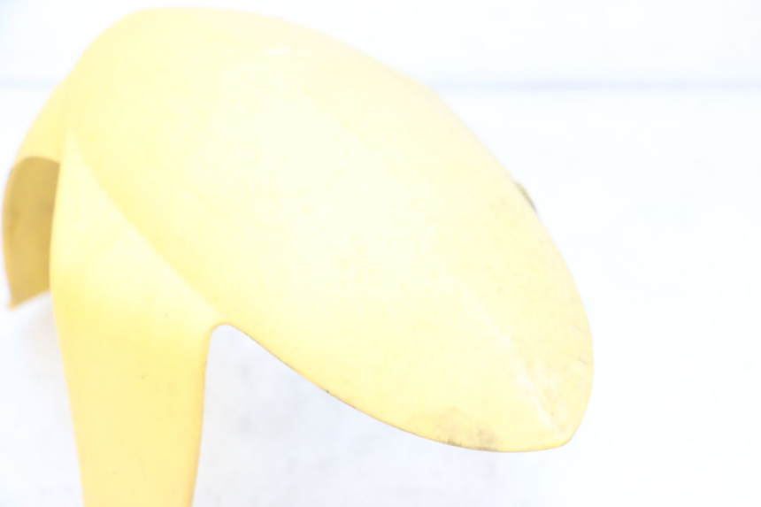 photo de GUARDABARROS DELANTERO PEUGEOT LUDIX 50 (2008 - 2017) - Otra perspectiva