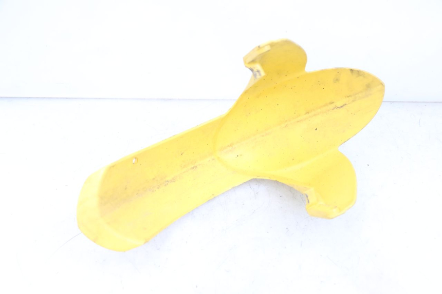 photo de GUARDABARROS DELANTERO PEUGEOT LUDIX 50 (2008 - 2017) - Primer plano técnico