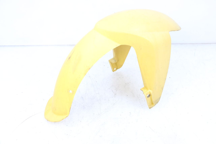 photo de GUARDABARROS DELANTERO PEUGEOT LUDIX 50 (2008 - 2017) - Estado de la superficie y material