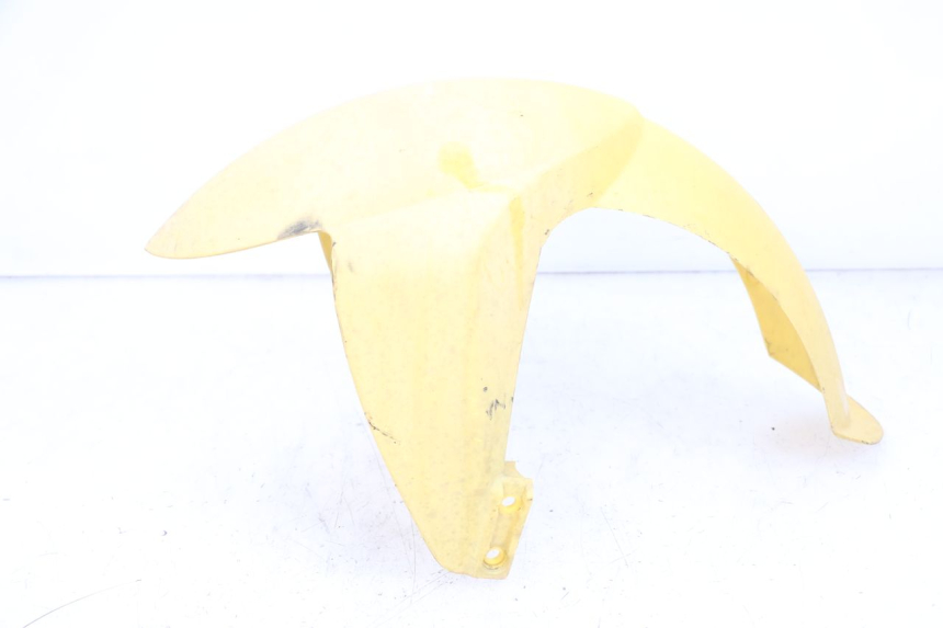 photo de GUARDABARROS DELANTERO PEUGEOT LUDIX 50 (2008 - 2017) - Marcados y referencias originales