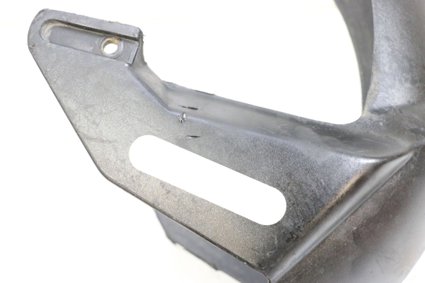 photo de GUARDABARROS DELANTERO PEUGEOT LUDIX 50 (2005 - 2007) - Detalle de la pieza