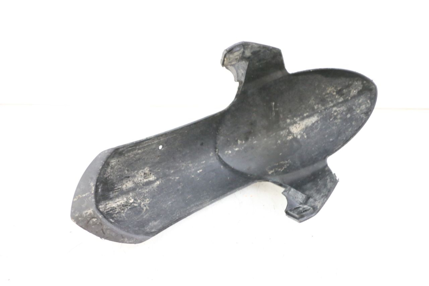 photo de GUARDABARROS DELANTERO PEUGEOT LUDIX 50 (2005 - 2007) - Vista general del producto