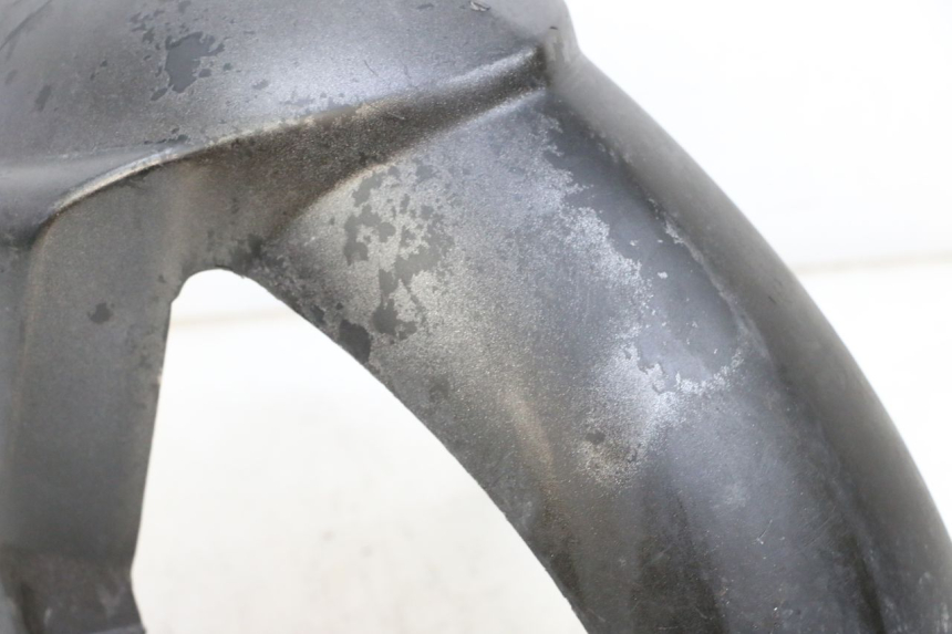 photo de GUARDABARROS DELANTERO PEUGEOT LUDIX 50 (2005 - 2007) - Recambio usado revisado