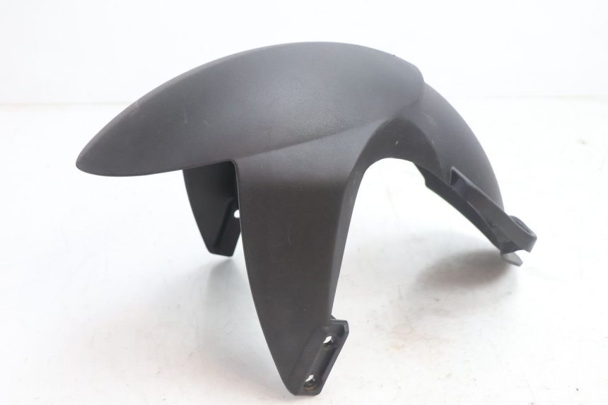 photo de GUARDABARROS DELANTERO PEUGEOT LUDIX ONE 50 (2004 - 2013) - Vista principal