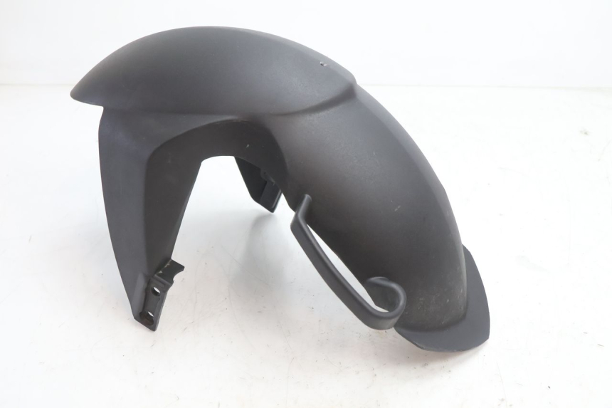 photo de GUARDABARROS DELANTERO PEUGEOT LUDIX ONE 50 (2004 - 2013) - Detalle de la pieza