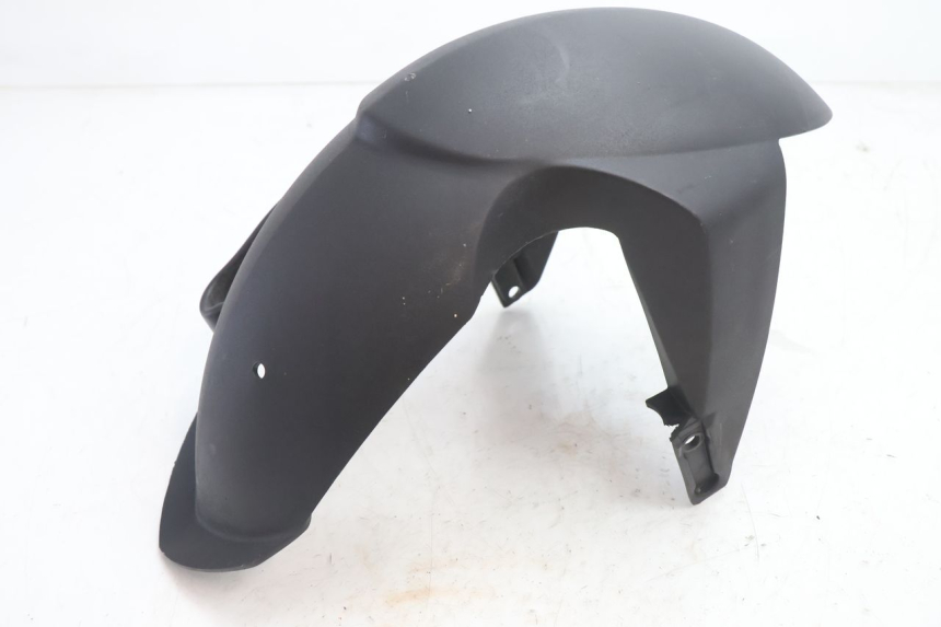 photo de GUARDABARROS DELANTERO PEUGEOT LUDIX ONE 50 (2004 - 2013) - Zoom estado de uso