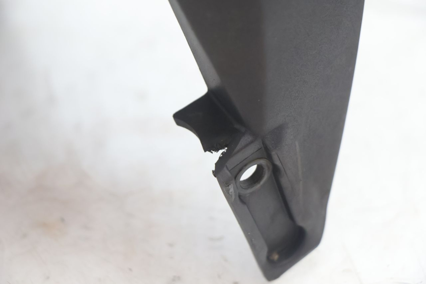 photo de GUARDABARROS DELANTERO PEUGEOT LUDIX ONE 50 (2004 - 2013) - Otra perspectiva