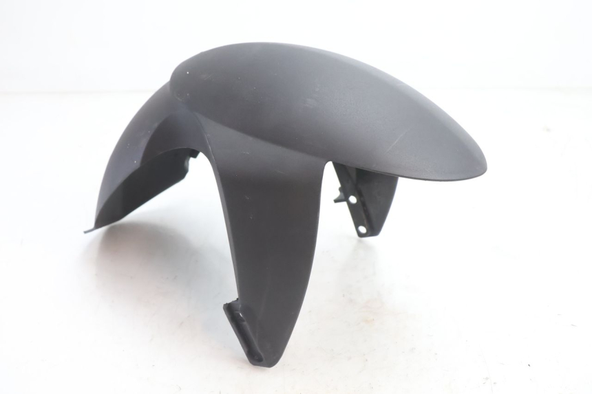 photo de GUARDABARROS DELANTERO PEUGEOT LUDIX ONE 50 (2004 - 2013) - Primer plano técnico