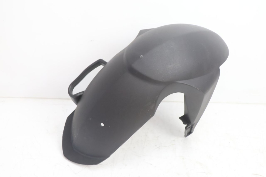 photo de GUARDABARROS DELANTERO PEUGEOT LUDIX ONE 50 (2004 - 2013) - Vista general del producto
