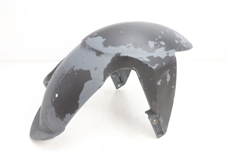 photo de GUARDABARROS DELANTERO PEUGEOT LUDIX ONE 50 (2004 - 2013) - Detalle de la pieza
