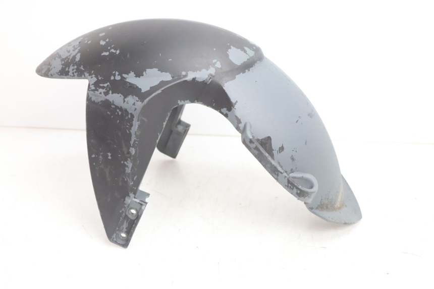 photo de GUARDABARROS DELANTERO PEUGEOT LUDIX ONE 50 (2004 - 2013) - Otra perspectiva