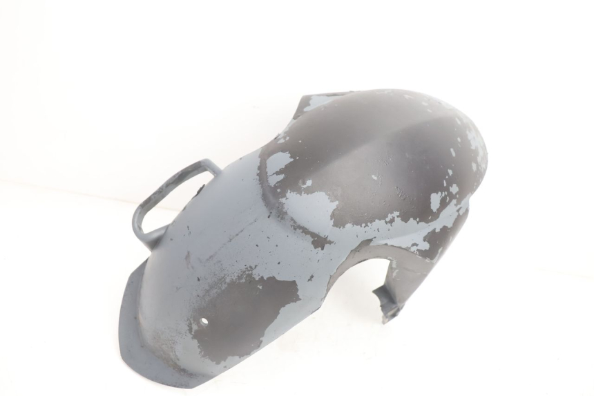 photo de GUARDABARROS DELANTERO PEUGEOT LUDIX ONE 50 (2004 - 2013) - Primer plano técnico