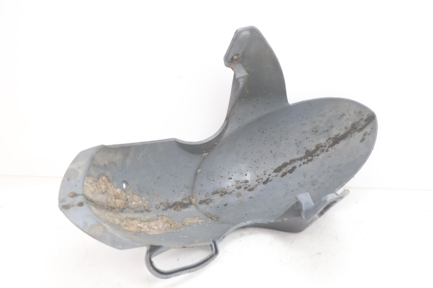 photo de GUARDABARROS DELANTERO PEUGEOT LUDIX ONE 50 (2004 - 2013) - Vista general del producto