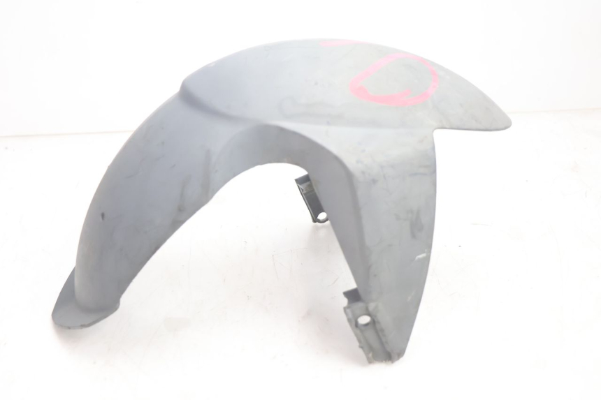 photo de GUARDABARROS DELANTERO PEUGEOT LUDIX ONE 50 (2004 - 2006) - Vista principal