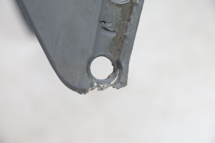 photo de GUARDABARROS DELANTERO PEUGEOT LUDIX ONE 50 (2004 - 2006) - Otra perspectiva