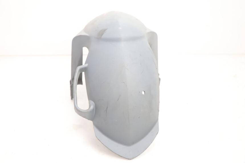 photo de GUARDABARROS DELANTERO PEUGEOT LUDIX ONE 50 (2004 - 2006) - Estado de la superficie y material