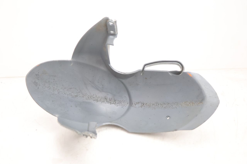 photo de GUARDABARROS DELANTERO PEUGEOT LUDIX ONE 50 (2004 - 2006) - Marcados y referencias originales