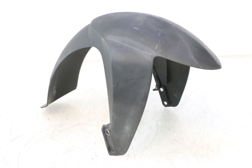 photo de GUARDABARROS DELANTERO PEUGEOT LUDIX PRO 2T 50 (2010 - 2017) - Vista principal