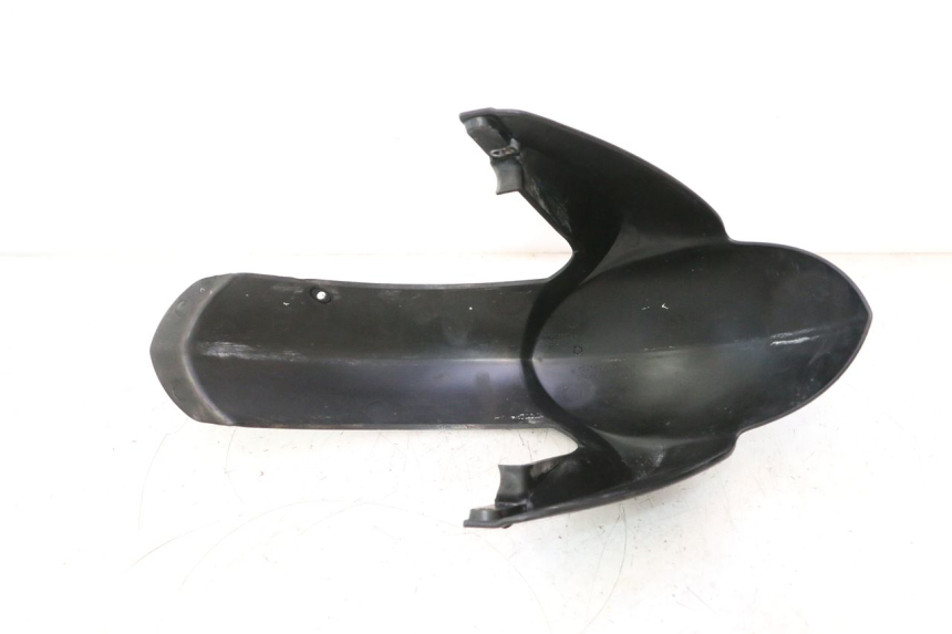 photo de GUARDABARROS DELANTERO PEUGEOT LUDIX PRO 2T 50 (2010 - 2017) - Detalle de la pieza