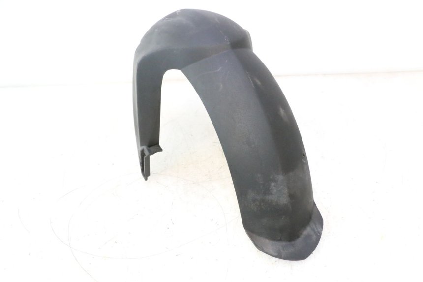 photo de GUARDABARROS DELANTERO PEUGEOT LUDIX PRO 2T 50 (2010 - 2017) - Primer plano técnico