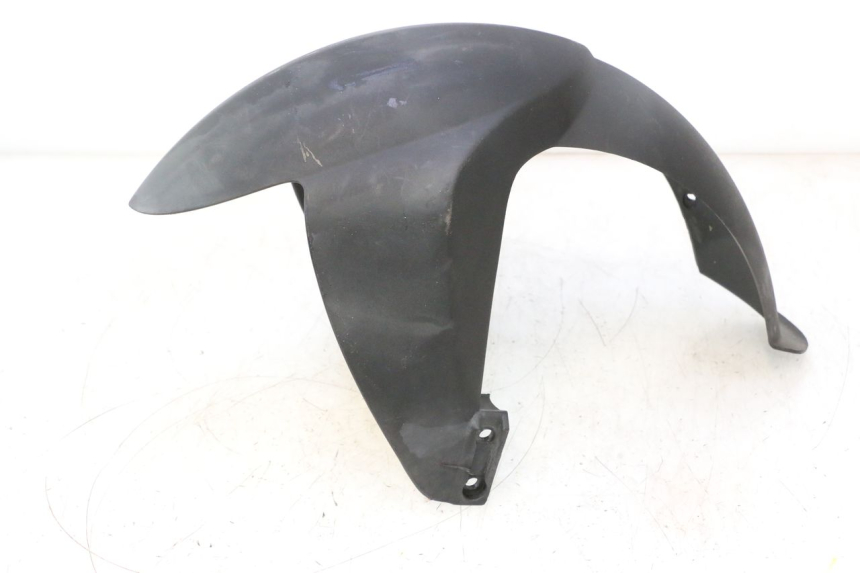 photo de GUARDABARROS DELANTERO PEUGEOT LUDIX PRO 2T 50 (2010 - 2017) - Vista general del producto