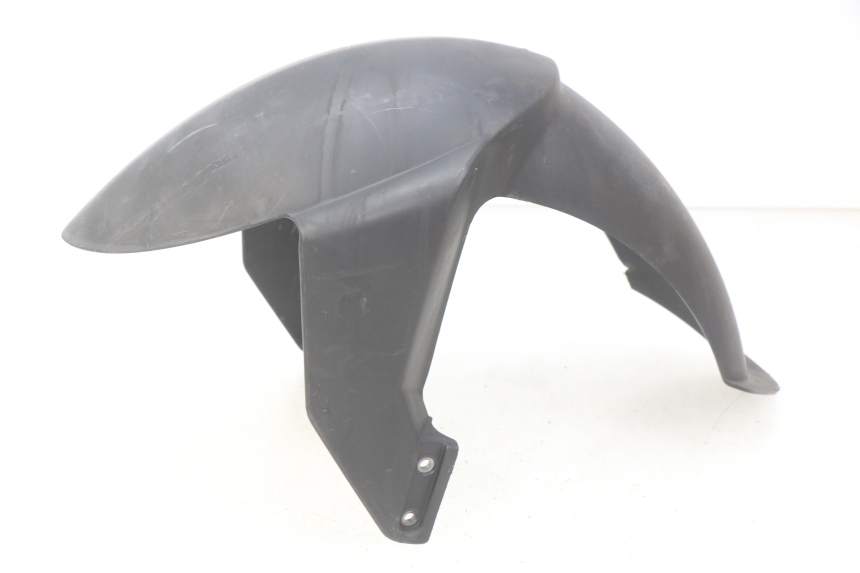 photo de GUARDABARROS DELANTERO PEUGEOT LUDIX SNAKE 2T 50 (2004 - 2014) - Vista principal