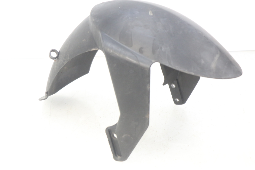 photo de GUARDABARROS DELANTERO PEUGEOT LUDIX SNAKE 2T 50 (2004 - 2014) - Detalle de la pieza