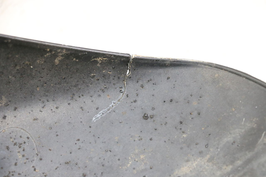 photo de GUARDABARROS DELANTERO MBK MACH G AC 50 (2002 - 2014) - Detalle de la pieza