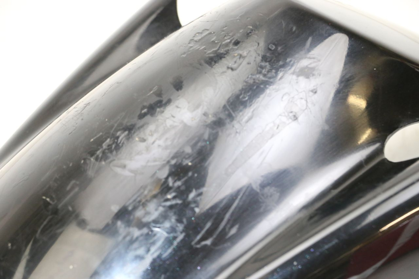 photo de GUARDABARROS DELANTERO MBK MACH G AC 50 (2002 - 2014) - Vista general del producto