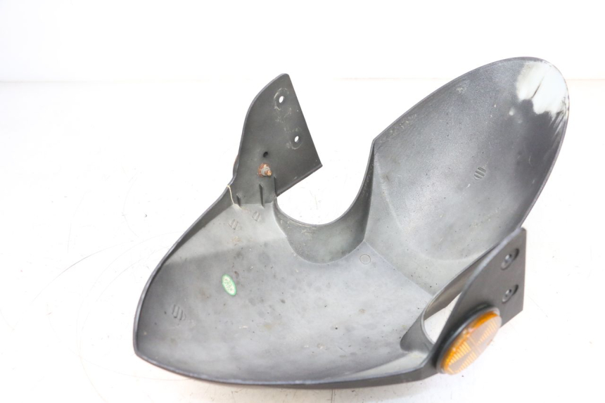 photo de GUARDABARROS DELANTERO KEEWAY MATRIX RX9 125 (2006 - 2007) - Detalle de la pieza