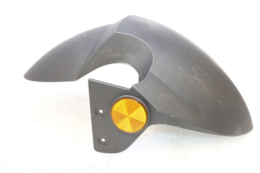 photo de GUARDABARROS DELANTERO KEEWAY MATRIX RX9 125 (2006 - 2007) - Vista general del producto