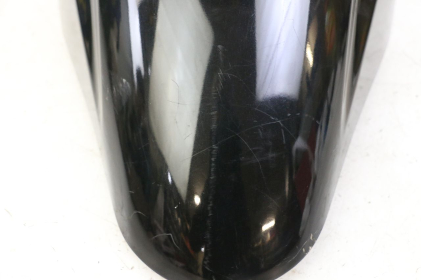 photo de GUARDABARROS DELANTERO MBK OVETTO ONE 2T 50 (2013 - 2017) - Detalle de la pieza