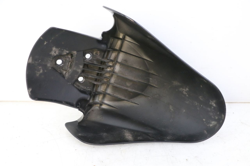 photo de GUARDABARROS DELANTERO MBK OVETTO ONE 2T 50 (2013 - 2017) - Zoom estado de uso