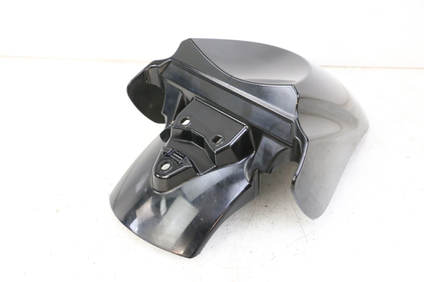 photo de GUARDABARROS DELANTERO MBK OVETTO ONE 2T 50 (2013 - 2017) - Otra perspectiva