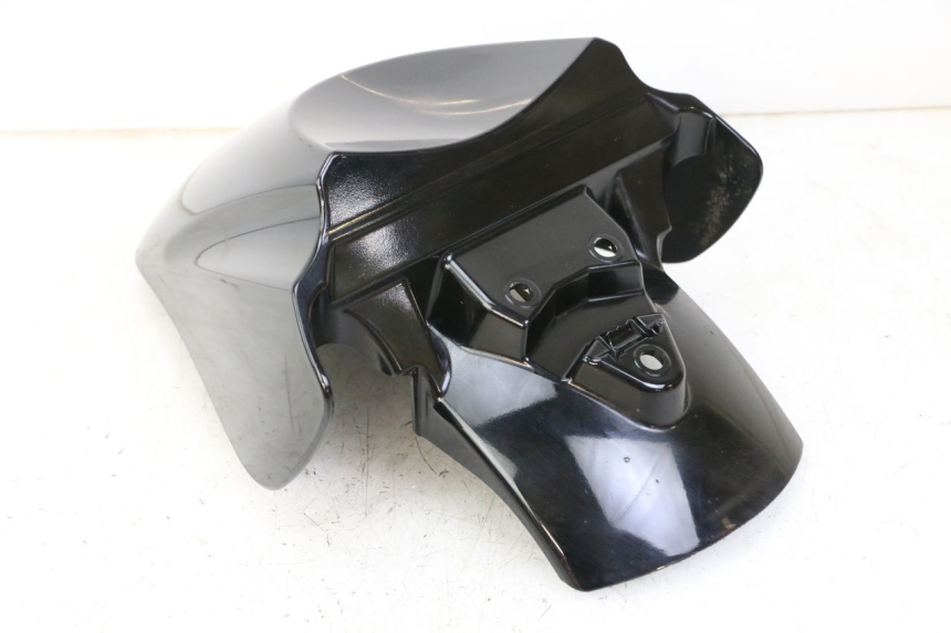 photo de GUARDABARROS DELANTERO MBK OVETTO ONE 2T 50 (2013 - 2017) - Primer plano técnico