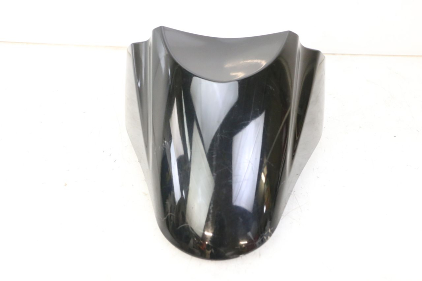 photo de GUARDABARROS DELANTERO MBK OVETTO ONE 2T 50 (2013 - 2017) - Detalles de los puntos de fijación