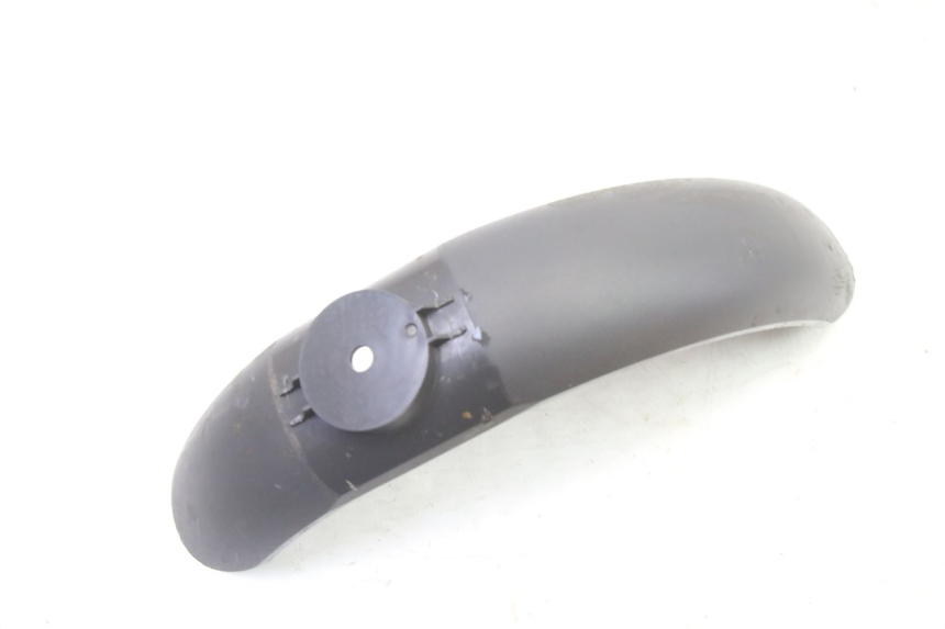 photo de GUARDABARROS DELANTERO XIAOMI MI PRO 2 1 - Vista principal