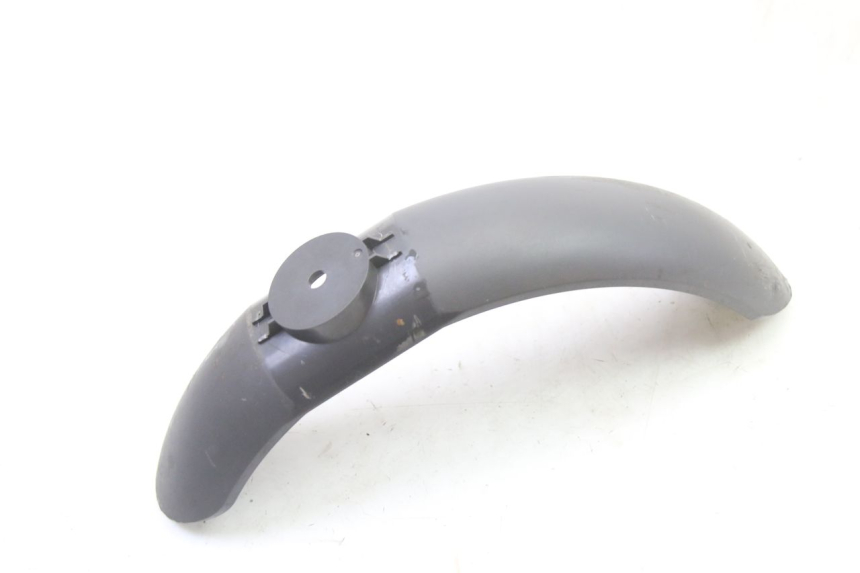 photo de GUARDABARROS DELANTERO XIAOMI MI PRO 2 1 - Detalle de la pieza