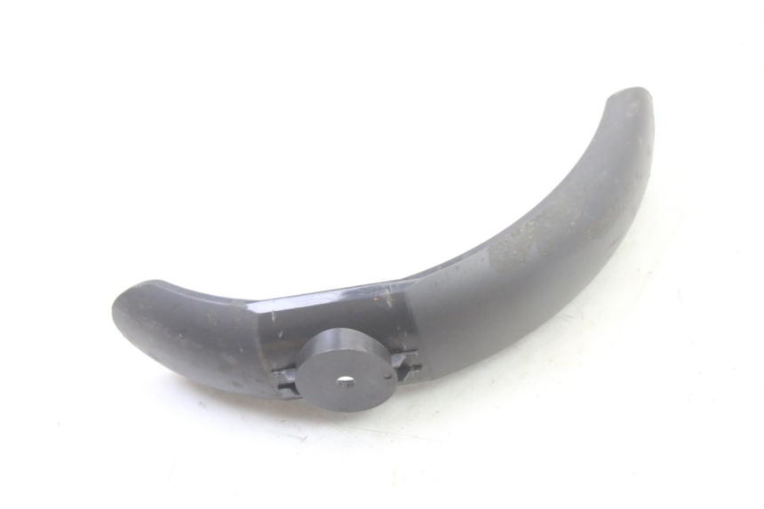 photo de GUARDABARROS DELANTERO XIAOMI MI PRO 2 1 - Otra perspectiva