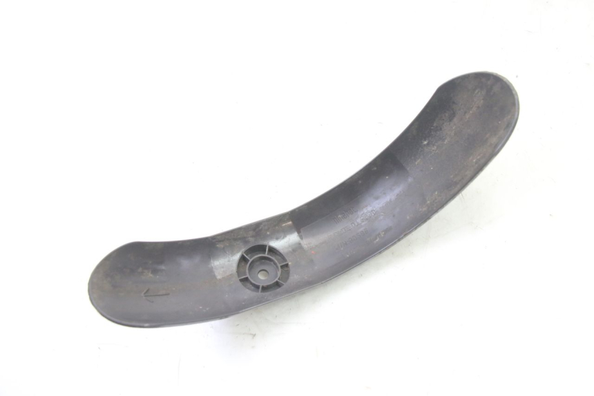 photo de GUARDABARROS DELANTERO XIAOMI MI PRO 2 1 - Primer plano técnico