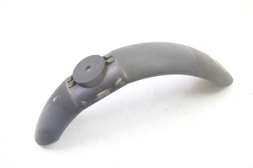 photo de GUARDABARROS DELANTERO XIAOMI MI PRO 2 1 - Vista principal