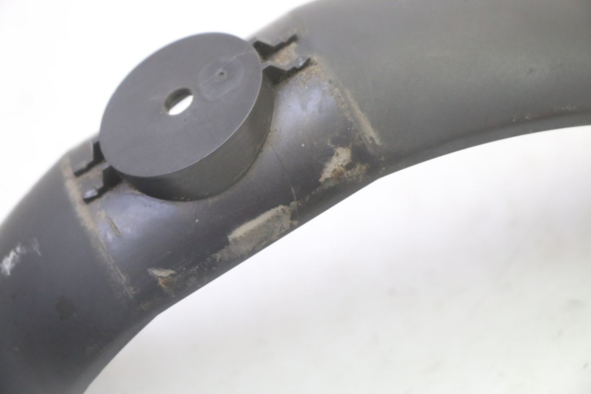 photo de GUARDABARROS DELANTERO XIAOMI MI PRO 2 1 - Detalle de la pieza