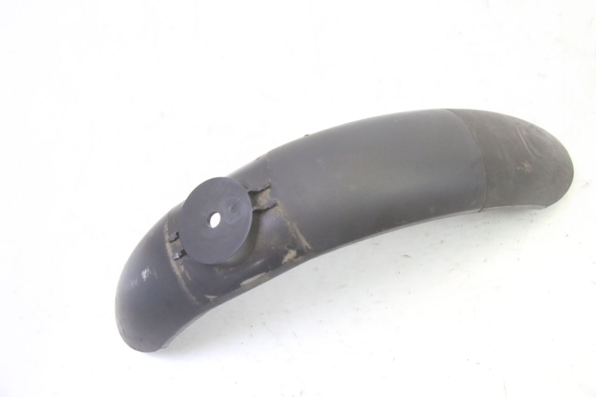 photo de GUARDABARROS DELANTERO XIAOMI MI PRO 2 1 - Zoom estado de uso