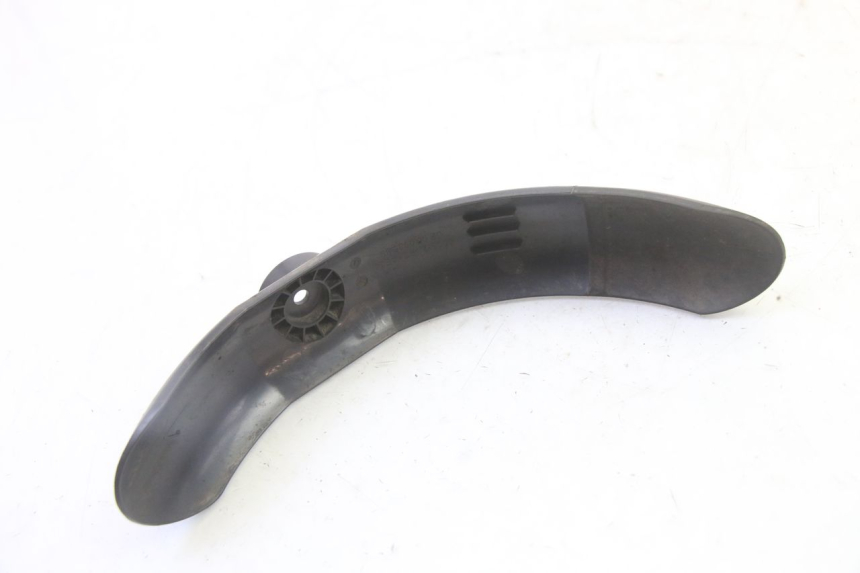 photo de GUARDABARROS DELANTERO XIAOMI MI PRO 2 1 - Otra perspectiva