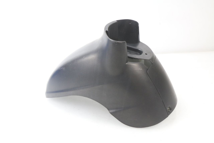 photo de GUARDABARROS DELANTERO JM MOTORS MILANO 50 (2014 - 2019) - Primer plano técnico