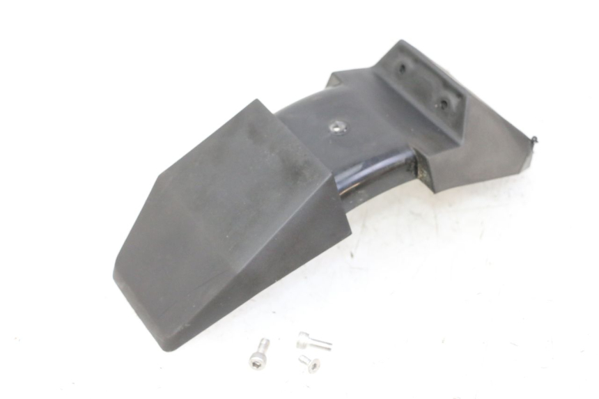 photo de GUARDABARROS DELANTERO DUALTRON MINI SPECIAL 1 - Vista principal