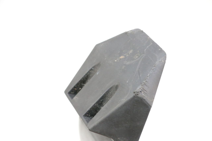 photo de GUARDABARROS DELANTERO DUALTRON MINI SPECIAL 1 - Detalle de la pieza