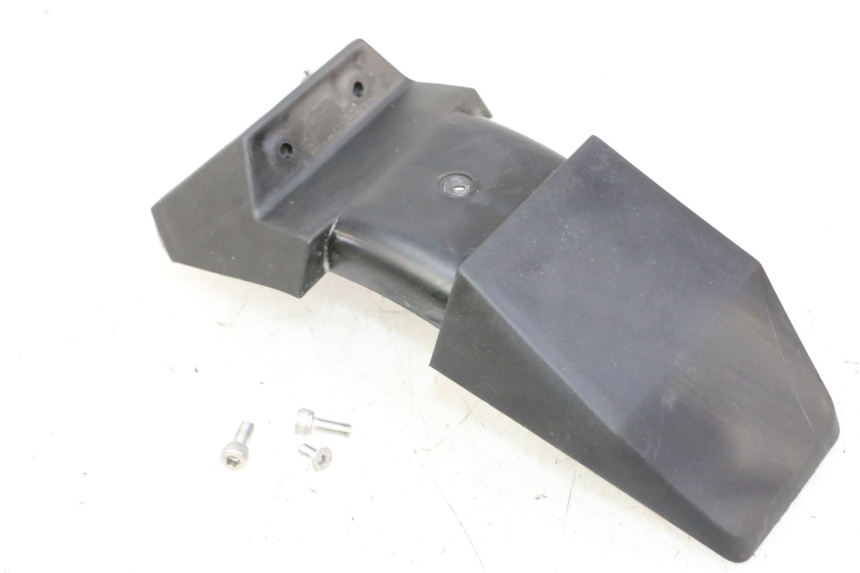 photo de GUARDABARROS DELANTERO DUALTRON MINI SPECIAL 1 - Otra perspectiva