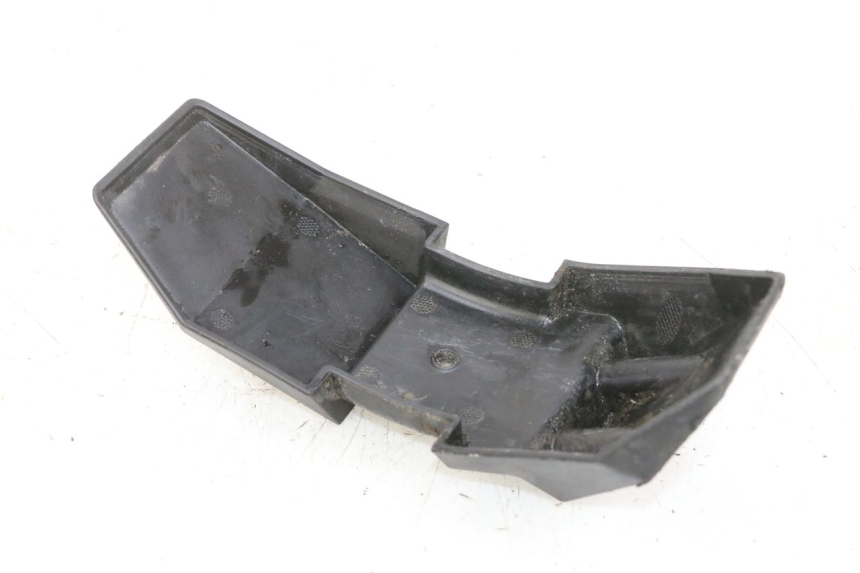 photo de GUARDABARROS DELANTERO DUALTRON MINI SPECIAL 1 - Zoom estado de uso